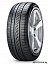 Formula Energy 225/65R17 102H